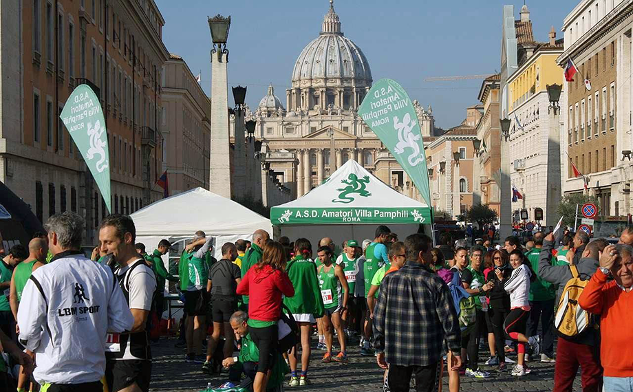 chi siamo