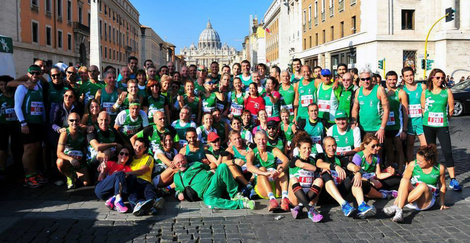 chi siamo