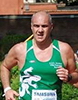 Adamo L.