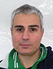 Albanesi R.