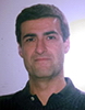 Amato P.