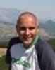 Angelaccio M.