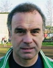 Antonini E.