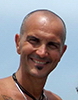 Anzellotti D.