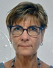 Baldelli L.