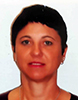 Baraboglia M.