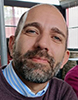 Bartumioli A.