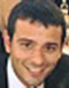 Bedodi A.