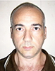 Bellucci M.