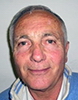 Bertoldi R.