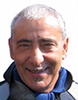 Bianchini G.
