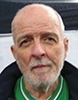 Blasi M.