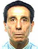 Bolaffi A.