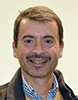 Borzi A.