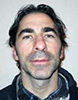 Bucchia S.