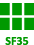 SF35