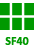 SF40