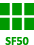 SF50