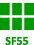 SF55