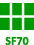 SF70