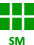 SM