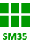 SM35