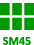 SM45