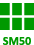 SM50