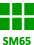 SM65