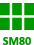 SM80