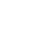 SM85