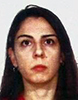 Capannolo E.
