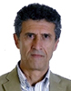 Capannolo R.