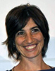 Capogrossi S.