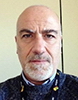 Capuano P.