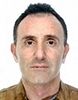 Carbone P.