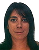 Cariani R.