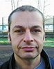 Carlucci F.