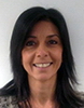 Casciola A.