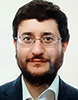 Castagna M.A.