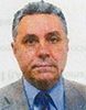 Centurelli P.E.