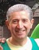 Ceraudo M.