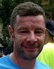 Chiodaroli S.