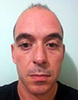 Cieri A.