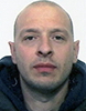 Cirelli D.
