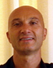 Cirianni F.