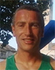 Cirulli A.