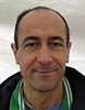 Corsi G.