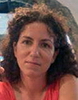 Cotta Ramosino La.