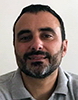D'Alba F.